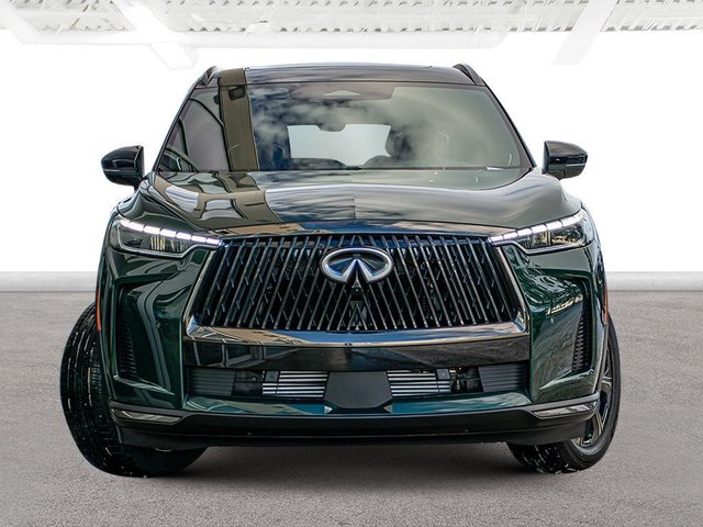 2026 Infiniti QX60 Autograph-1