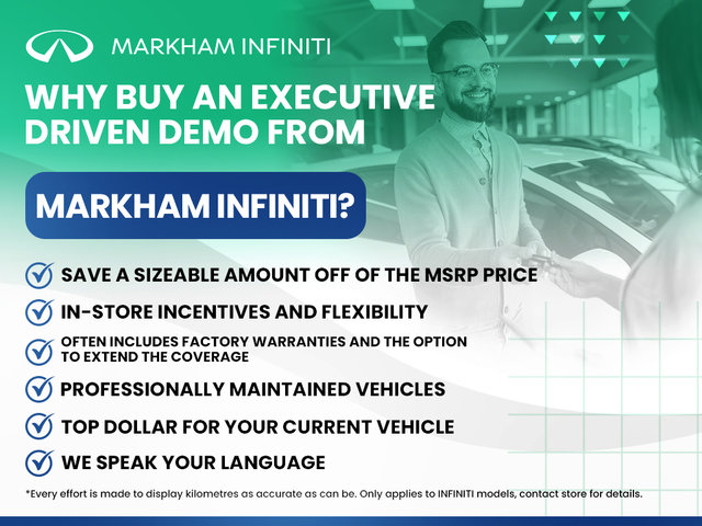 2026 Infiniti QX80 AUTOGRAPH-1