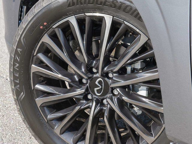 2026 Infiniti QX80 AUTOGRAPH-7