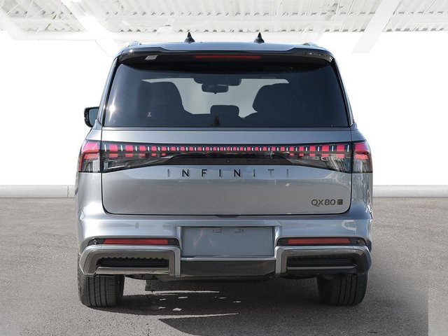 2026 Infiniti QX80 AUTOGRAPH-4