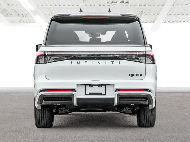 2026 Infiniti QX80 AUTOGRAPH-4