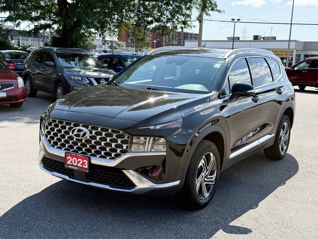 2023 Hyundai Santa Fe Urban-3