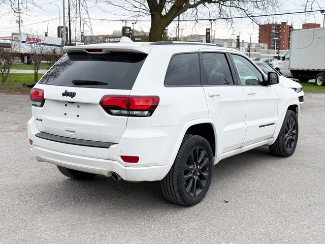 2020 Jeep Grand Cherokee Altitude-6