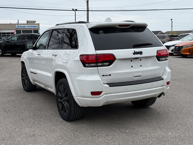 2020 Jeep Grand Cherokee Altitude-4