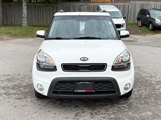 2013 Kia Soul-2