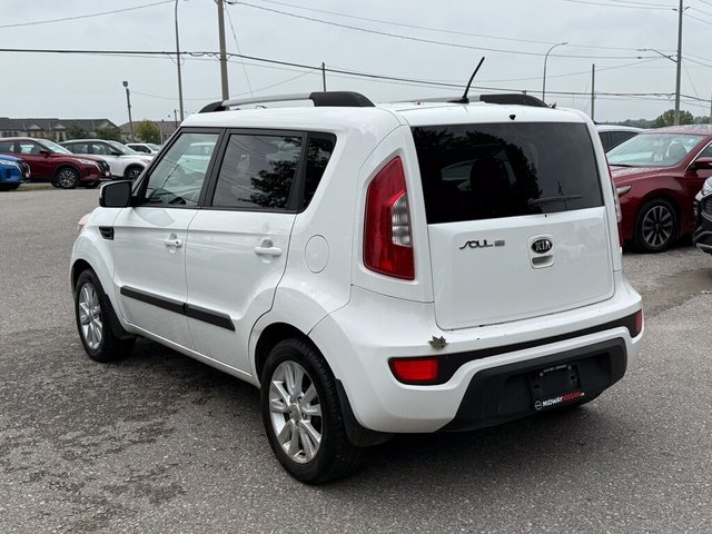 2013 Kia Soul-5