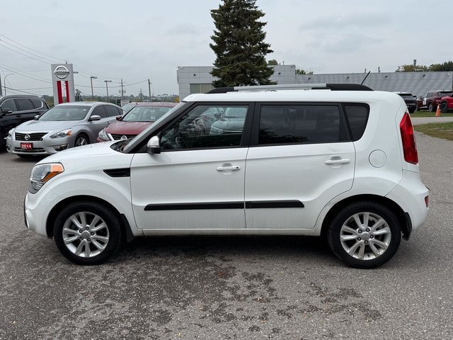 2013 Kia Soul-4