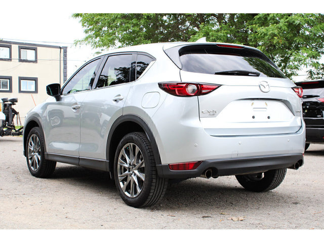2020 Mazda CX-5 Signature-4