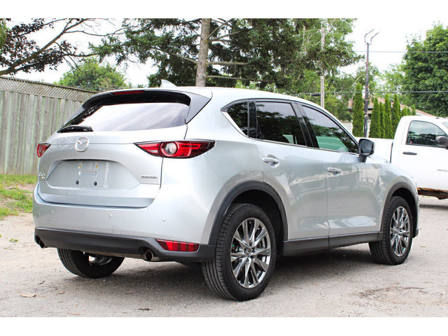2020 Mazda CX-5 Signature-6