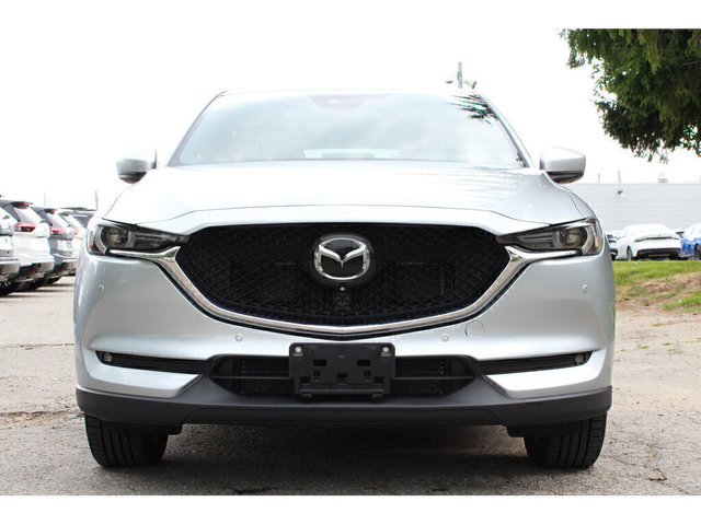 2020 Mazda CX-5 Signature-1