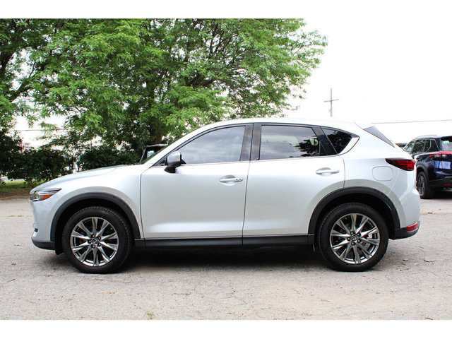 2020 Mazda CX-5 Signature-3