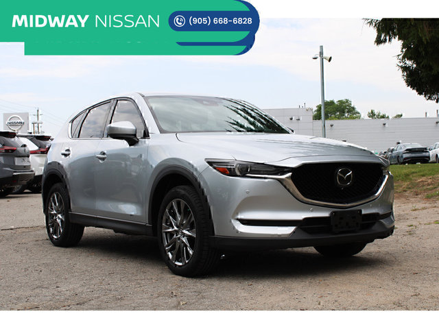 2020 Mazda CX-5 Signature-0