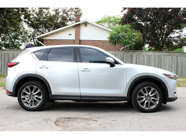 2020 Mazda CX-5 Signature-7