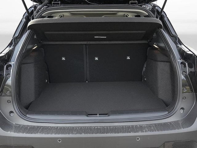 2026 Nissan Kicks SR Premium AWD-6