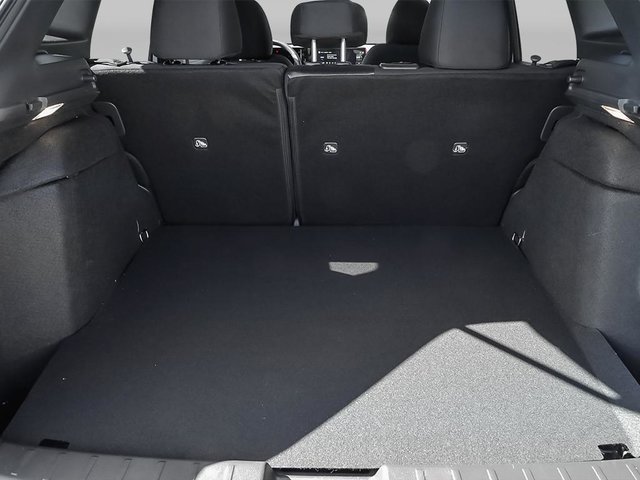 2026 Nissan Kicks SV AWD-6