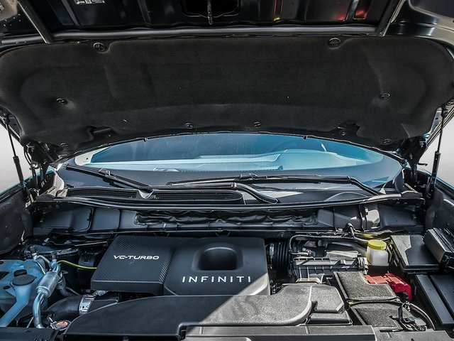 2025 Nissan Murano SL-5