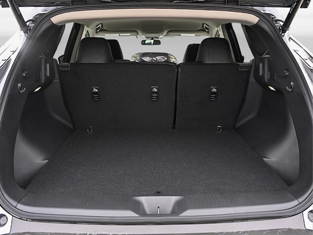 2025 Nissan Murano SV-6