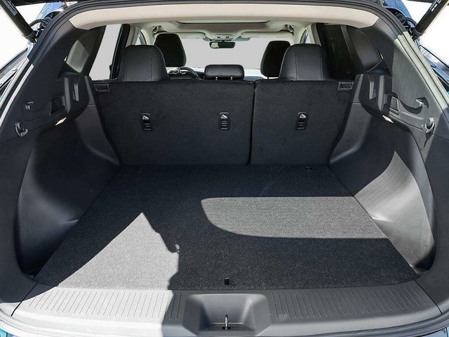2026 Nissan Murano Platinum-6