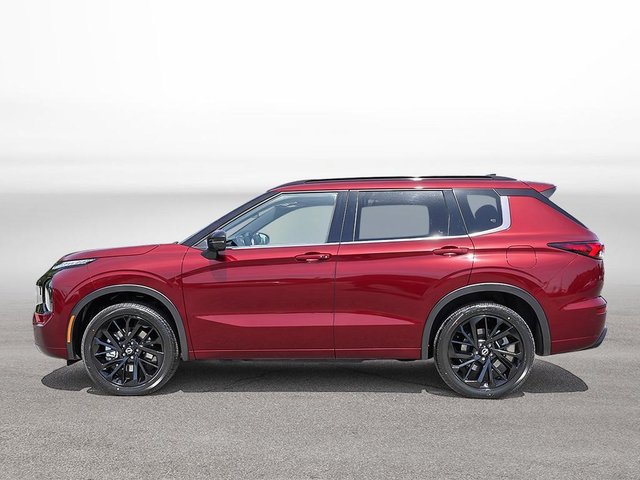 2026 Nissan Rogue Plug-in Hybrid Platinum-2