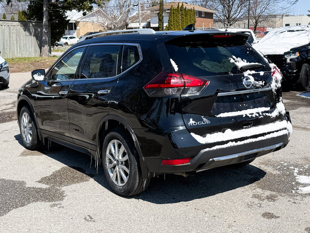 2018 Nissan Rogue-4