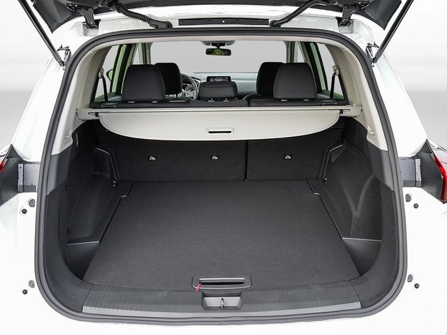 2026 Nissan Rogue S-6