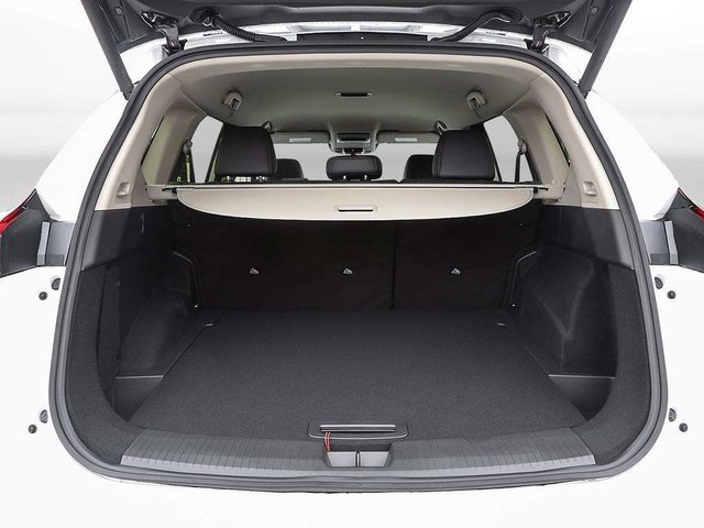 2026 Nissan Rogue Rock Creek-7