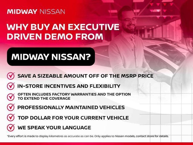 2026 Nissan Rogue S-1