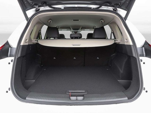 2026 Nissan Rogue Rock Creek-7