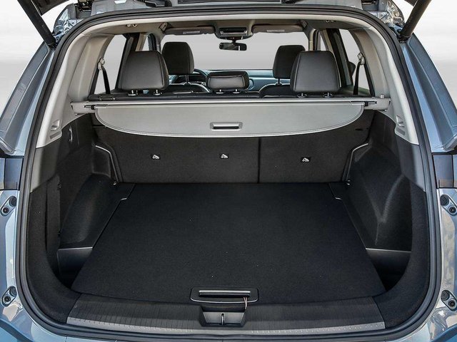2026 Nissan Rogue Rock Creek-7