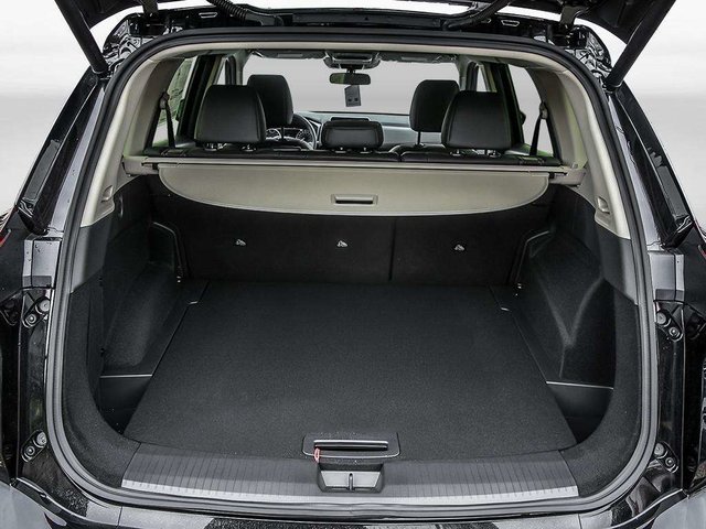 2026 Nissan Rogue Rock Creek-6