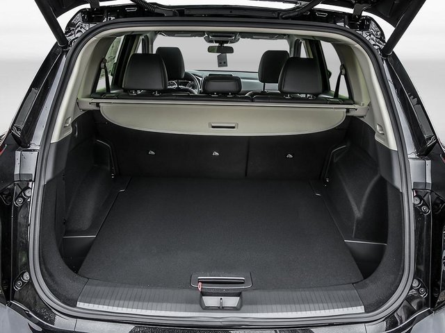 2026 Nissan Rogue Rock Creek-6