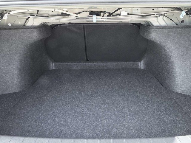2026 Nissan Rogue Rock Creek-6