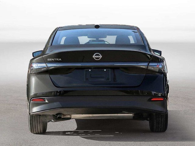 2026 Nissan Rogue Rock Creek-4