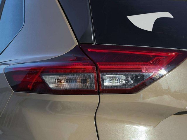 2026 Nissan Rogue Rock Creek-6