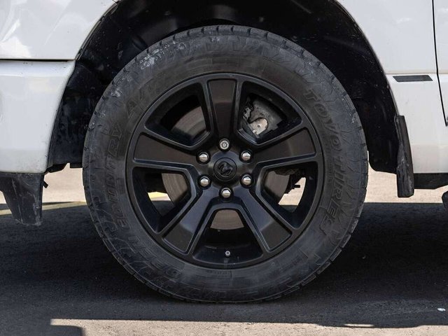 2021 Ram 1500 Sport-4