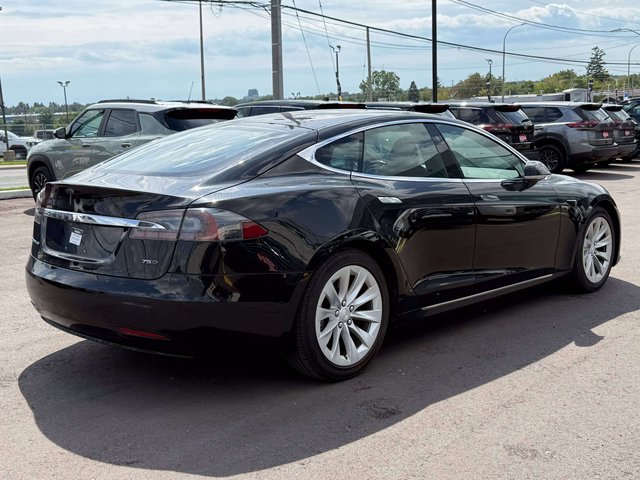 2017 Tesla Model S-6