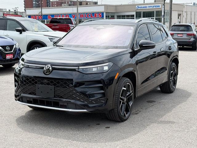 2025 Volkswagen Tiguan Highline-3