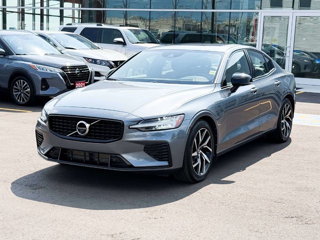 2021 Volvo S60 Recharge Plug-In Hybrid T8 R-Design-3