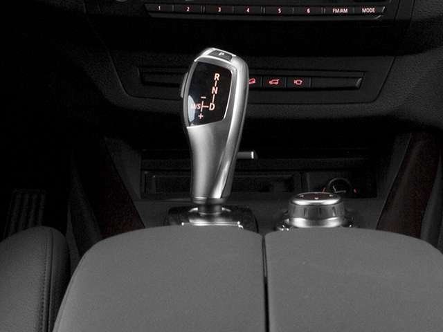 2013 BMW X5 xDrive35i-6
