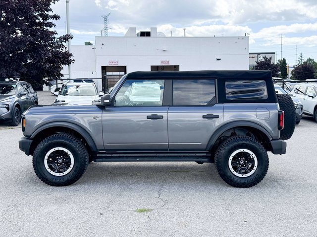 2022 Ford Bronco Wildtrak-4