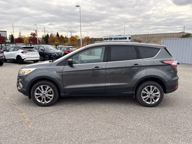 2017 Ford Escape SE-3