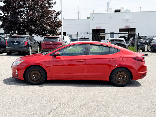 2020 Hyundai Elantra Preferred-3