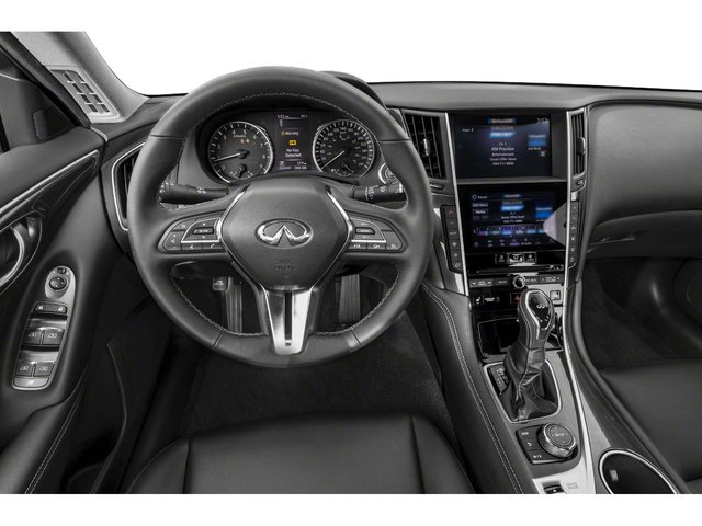 2024 Infiniti Q50 LUXE-3