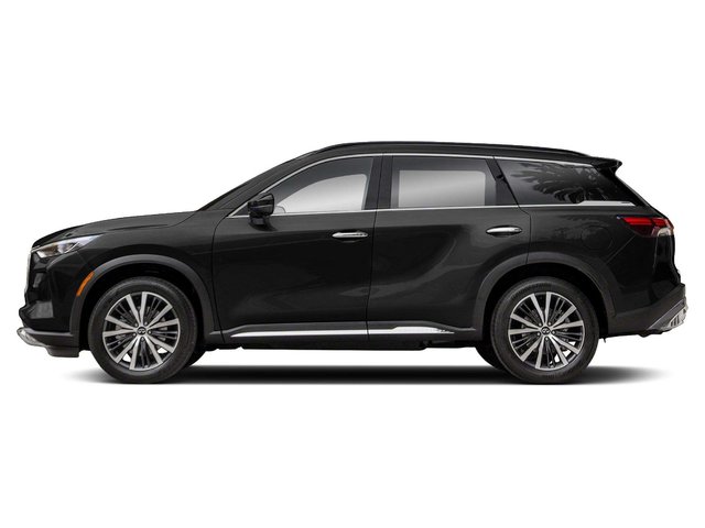 2022 Infiniti QX60 Autograph-1
