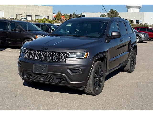 2020 Jeep Grand Cherokee Altitude-3