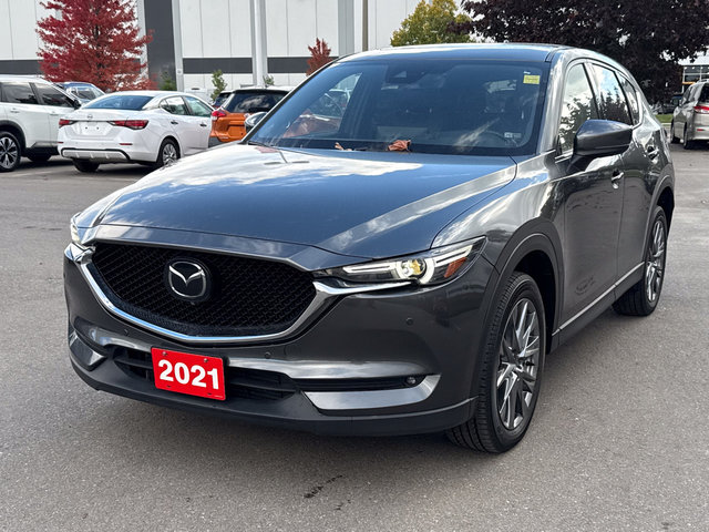 2021 Mazda CX-5 Signature-2