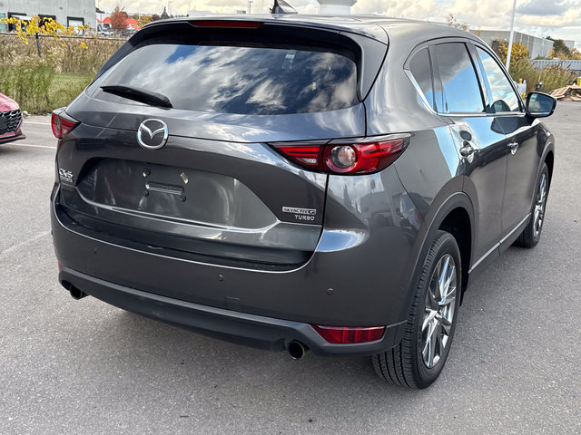 2021 Mazda CX-5 Signature-6