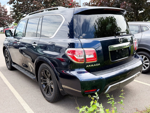 2020 Nissan Armada Platinum-3