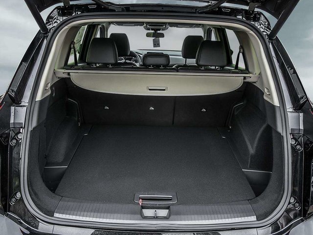 2026 Nissan Rogue Rock Creek-6