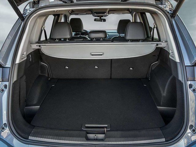 2026 Nissan Rogue Rock Creek-6